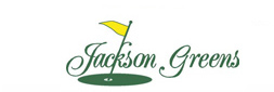 Jackson Greens