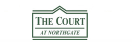 The Court At Northgate